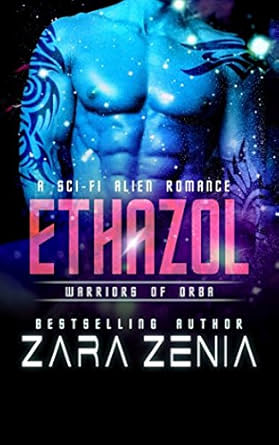 Ethazol