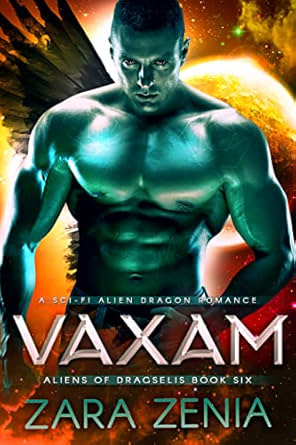 Vaxam