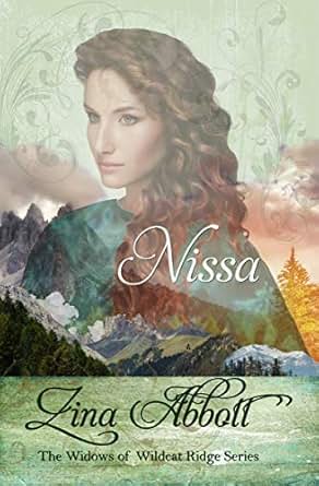 Nissa