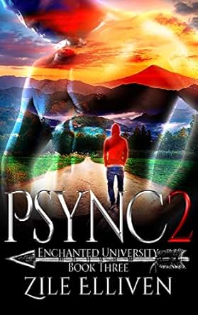 Psync 2