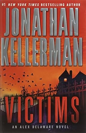Victims