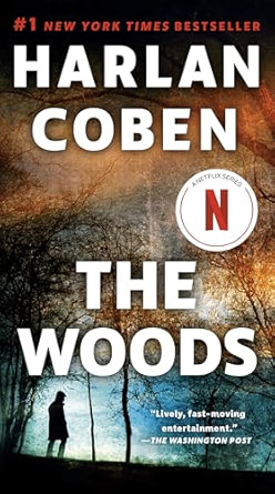 The Woods