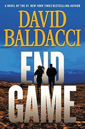 End Game