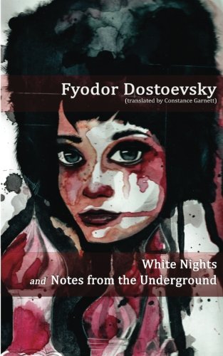 White Nights
