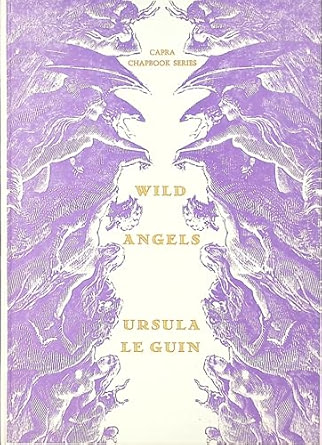 Wild Angels