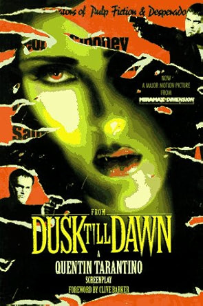 From Dusk Till Dawn