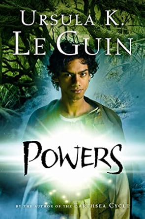 Powers