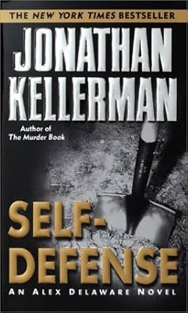 Self-Defense