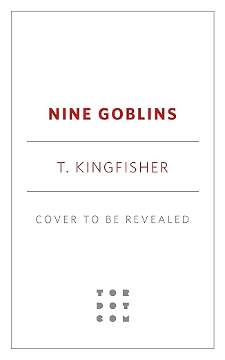 Nine Goblins