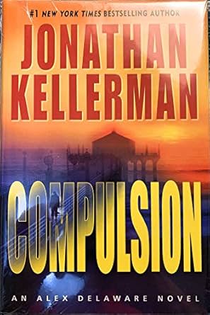 Compulsion