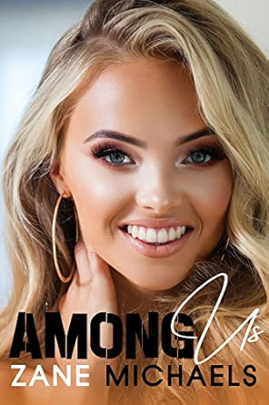 Among Us
