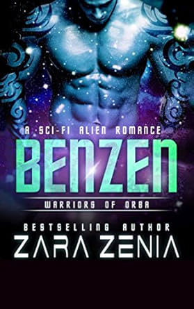 Benzen