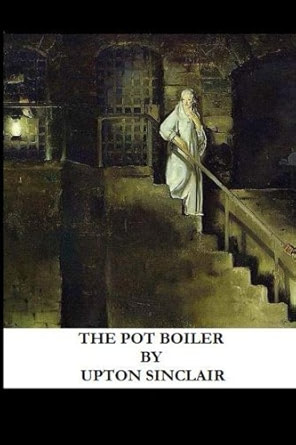 The Pot Boiler