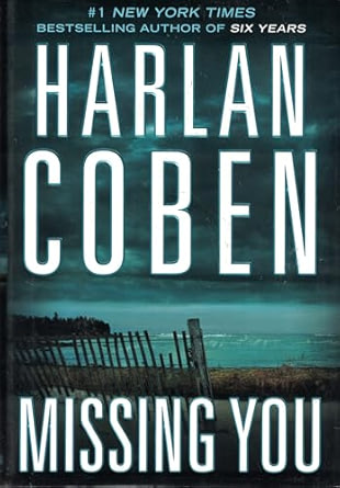 Missing You