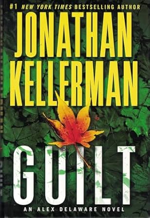 Guilt