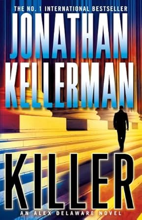 Killer