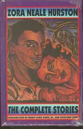 Complete Essays