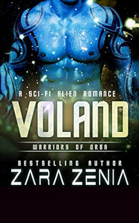 Voland
