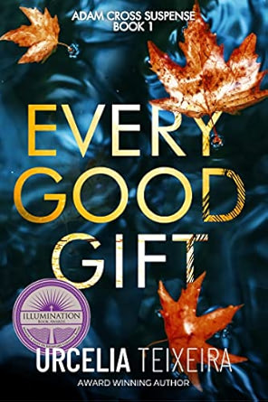 Every Good Gift