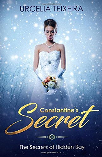 Constantine’s Secret