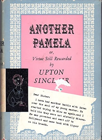 Another Pamela