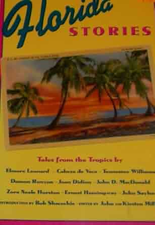 Florida Stories