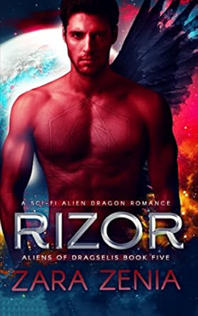 Rizor