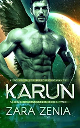 Karun
