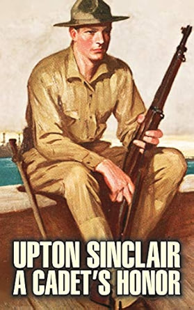 A Cadet's Honor
