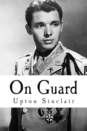 On Guard