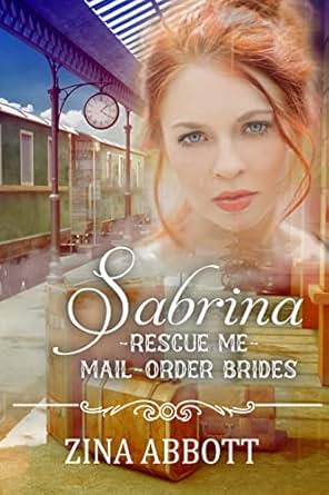 Sabrina