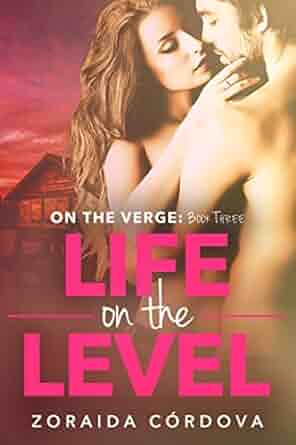 Life on the Level