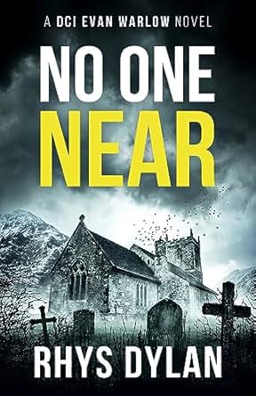 No One Near