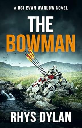 The Bowman