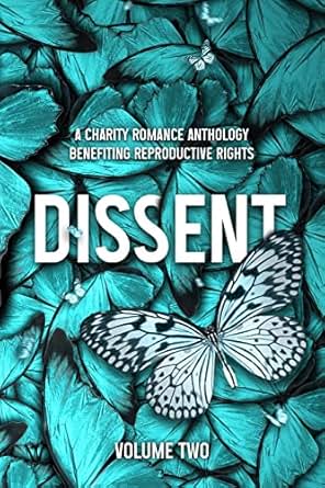 Dissent Volume 2