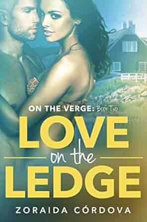 Love on the Ledge
