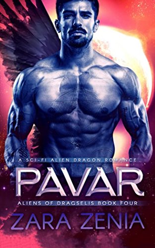 Pavar