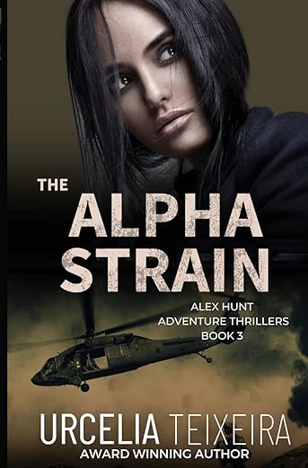 The Alpha Strain