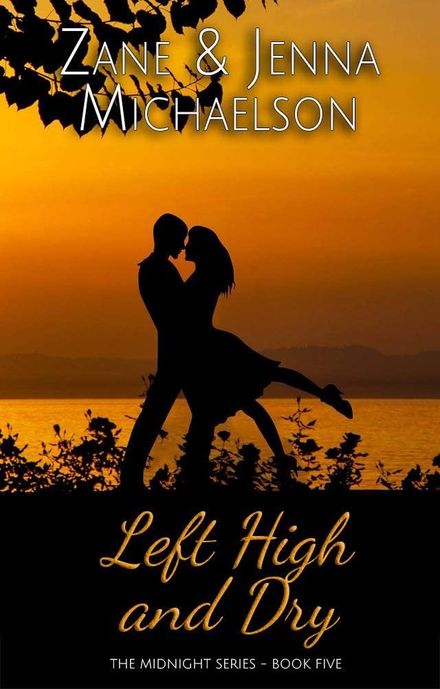 Left High and Dry