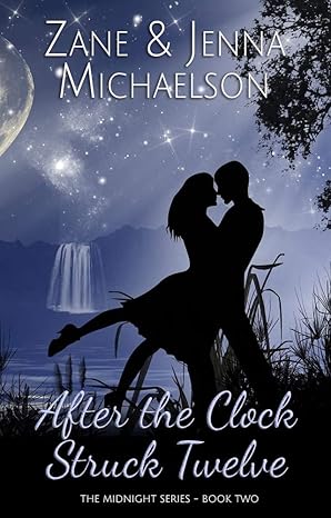 After the Clock Struck Twelve
