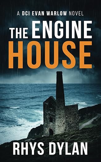 The Engine House