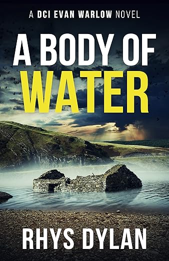 A Body of Water