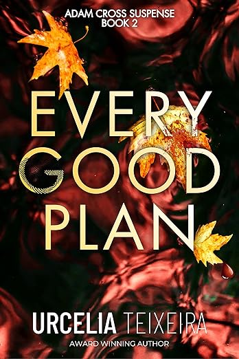 Every Good Plan