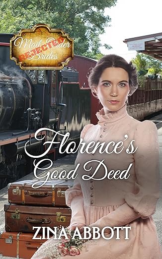 Florence's Good Deed: