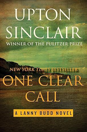 One Clear Call