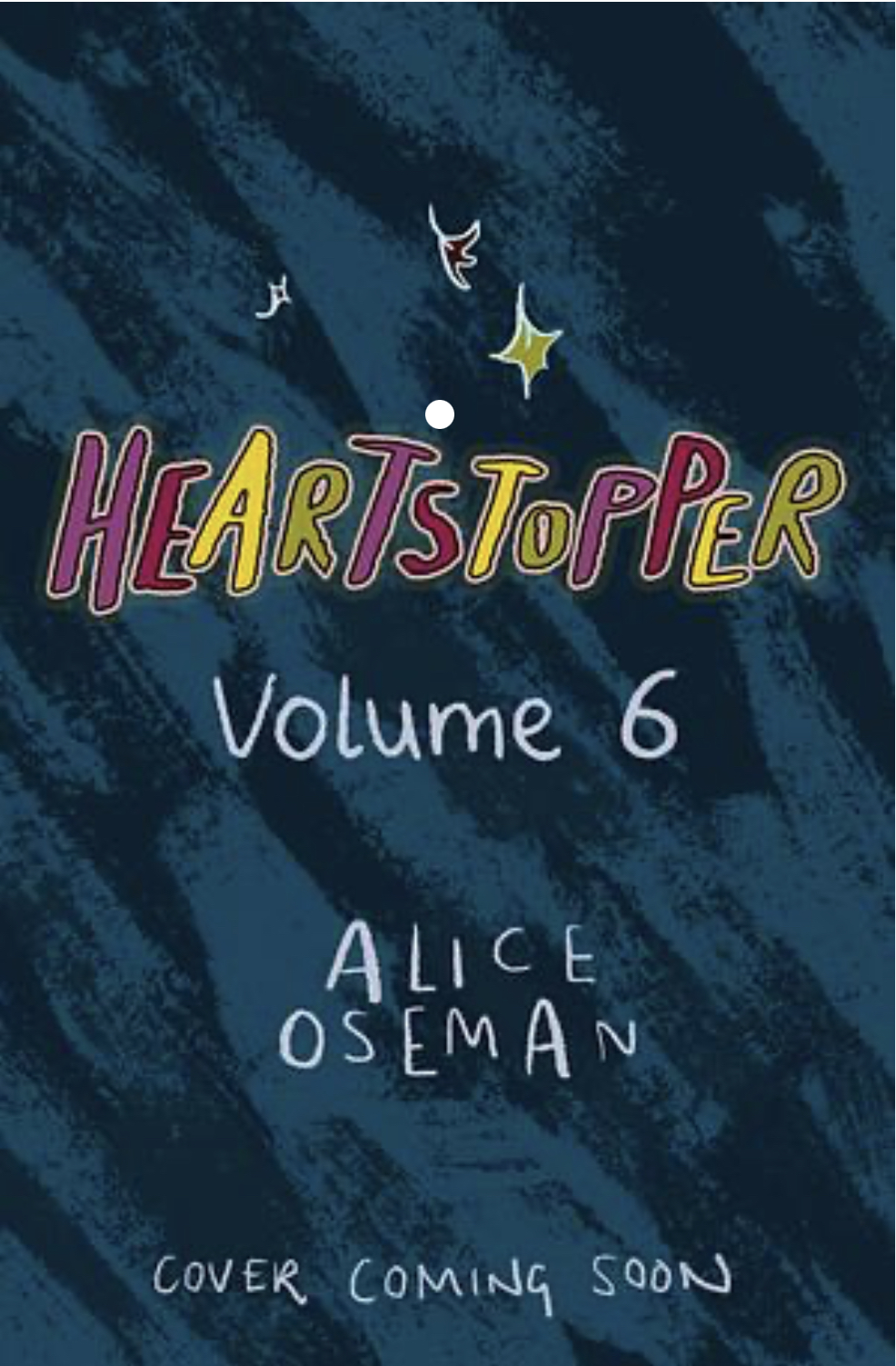 Volume Six