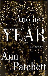 Another Year
