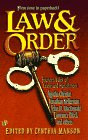 Law and Order