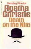Death on the Nile
