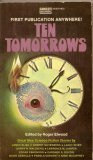 Ten Tomorrows